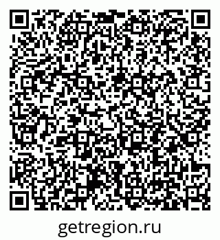 79631195759