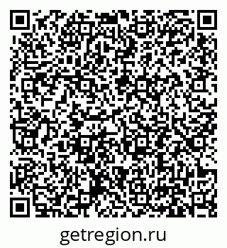 79631195760