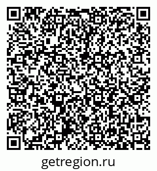 79631195761