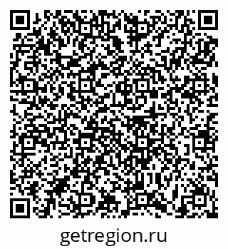 79631195762