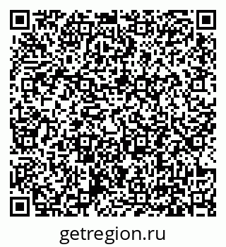 79631195764