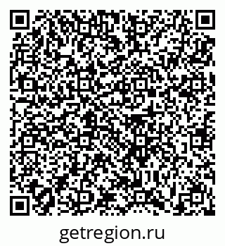 79631195765