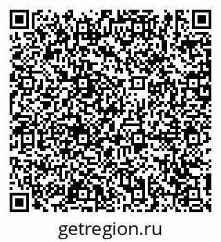79631195766