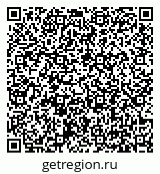 79631195767