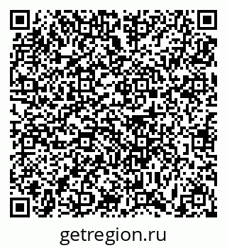 79631195768