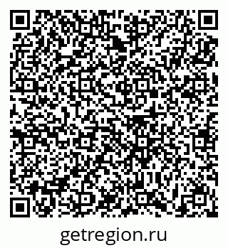79631195769