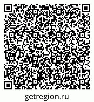 79631195770
