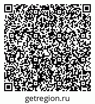 79631195771