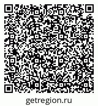 79631195772