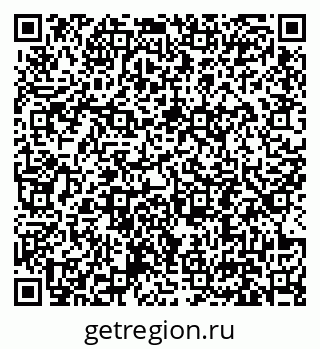 79631195774