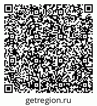 79631195775