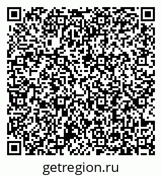 79631195776