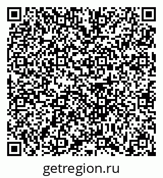 79631195778