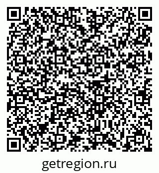 79631195780