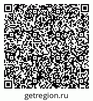 79631195781