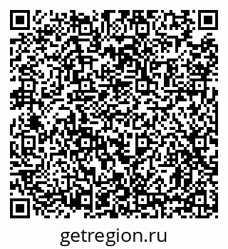 79631195783