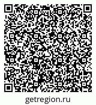 79631195785