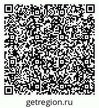 79631195786