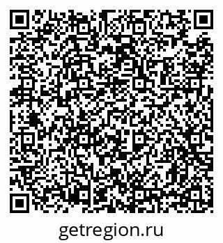 79631195787