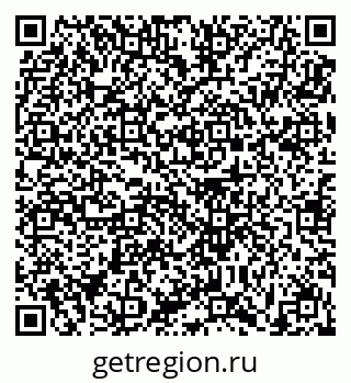 79631195788