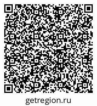 79631195789