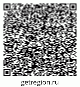 79631195790