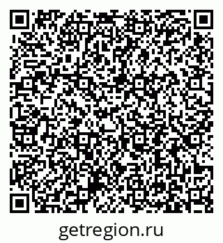 79631195791
