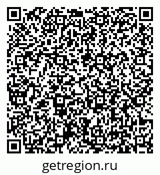 79631195792