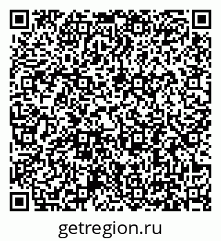 79631195793