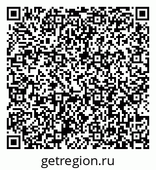 79631195794