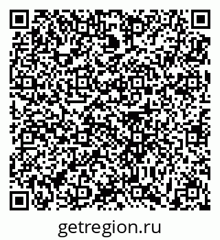 79631195795