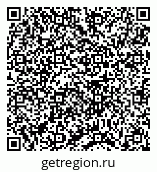 79631195796