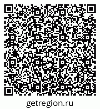 79631195798