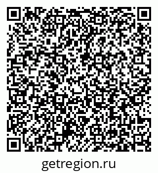 79631195799