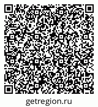 79631195800