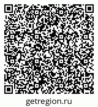 79631195802