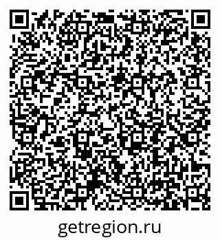79631195803