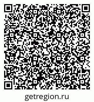 79631195804