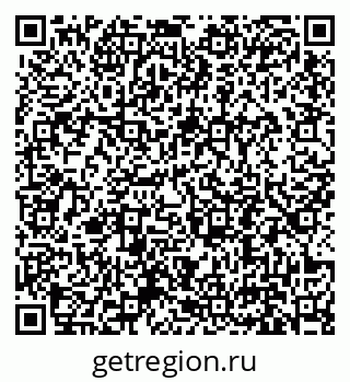 79631195805