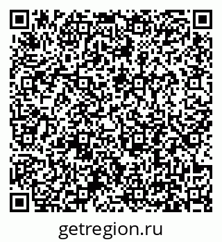 79631195806