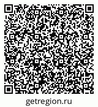 79631195807