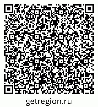 79631195808