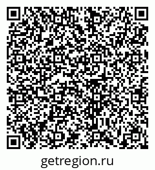 79631195809