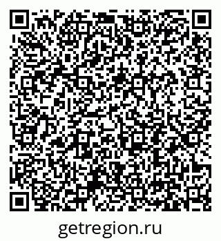 79631195812