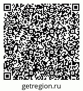 79631195813