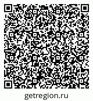 79631195816
