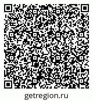 79631195817