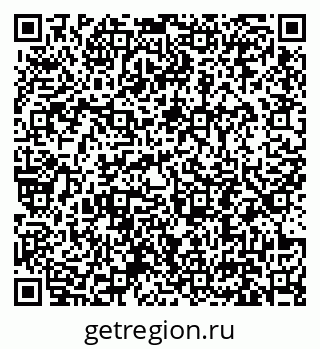 79631195818
