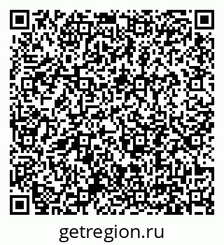 79631195821