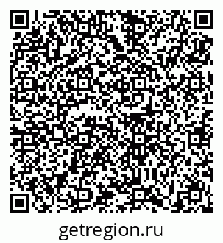 79631195822